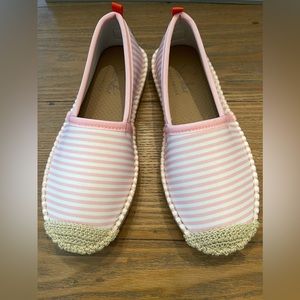 SeaStar Kids Espadrilles